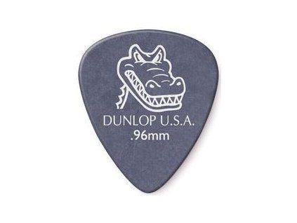 Dunlop 417R 0.96 Gator Grip Standard
