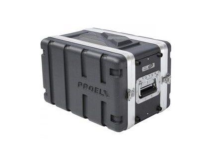 PROEL FOABSR6US