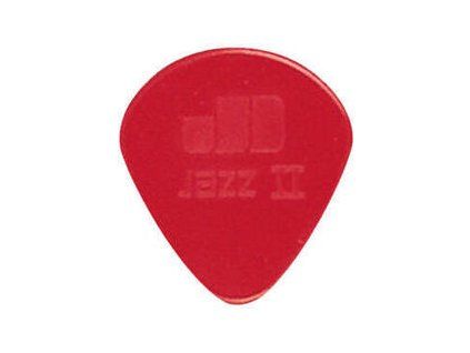 Dunlop 47RN 1.18 Nylon Jazz