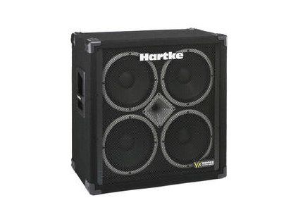 Hartke VX