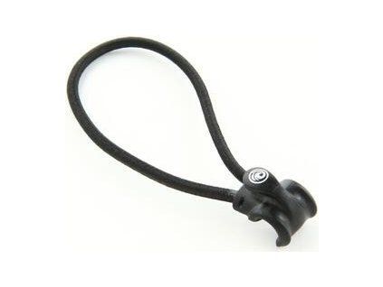 D'Addario Planet Waves PW-ECT-03
