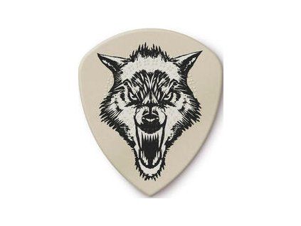 Dunlop PH122P.73