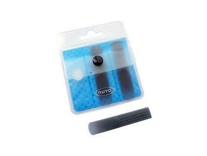 NUVO NUAC160RD20