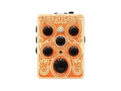 Orange UK/EU Power supply