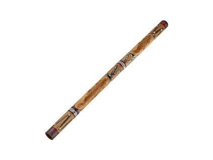 Meinl Didgeridoo