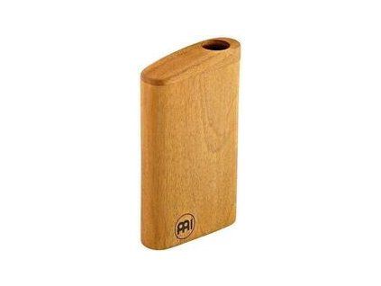 Meinl Didgeridoo