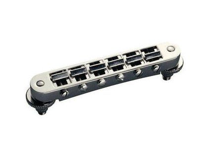 Schaller GTM