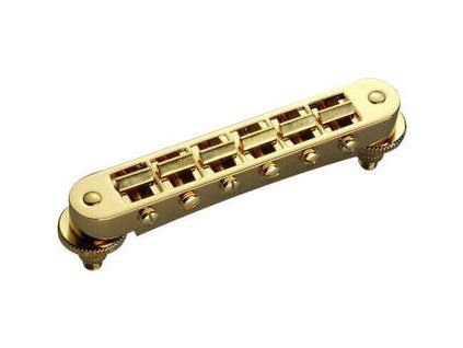 Schaller GTM