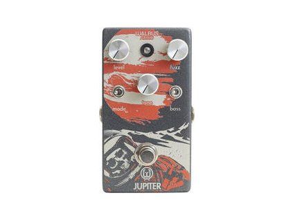 Walrus Audio V2 Power