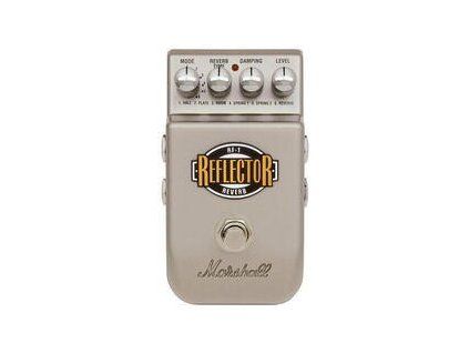 Marshall RF-1 Reflector