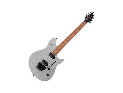 EVH Wolfgang Standard Baked MN