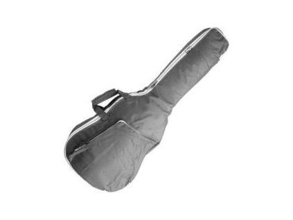 Stagg STB-10C Gigbag for classical guitar Black