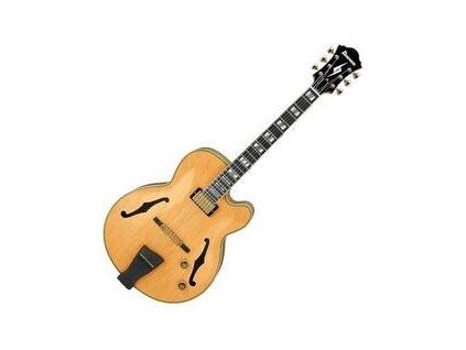 Ibanez PM200-NT Natural