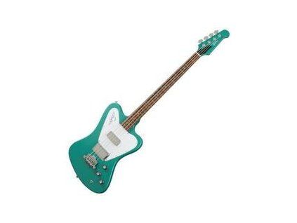 Gibson Non-Reverse Thunderbird