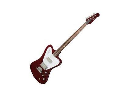 Gibson Non-Reverse Thunderbird