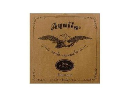 Aquila 10U New Nylgut Tenor
