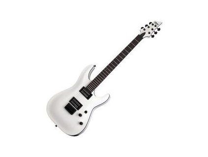 Schecter Stealth Satin