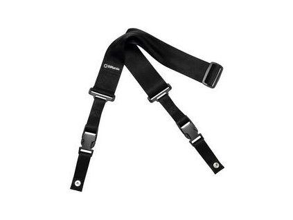 DiMarzio DD2200 Clip Lock Strap