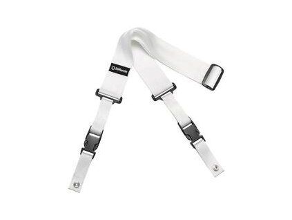 DiMarzio DD2200 Clip Lock Strap