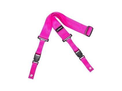 DiMarzio DD2200 Clip Lock Strap