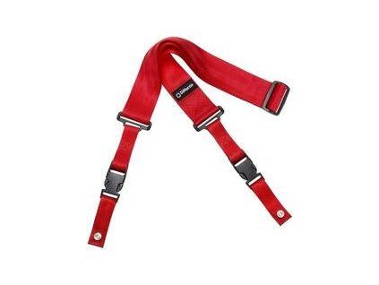 DiMarzio DD2200 Clip Lock Strap