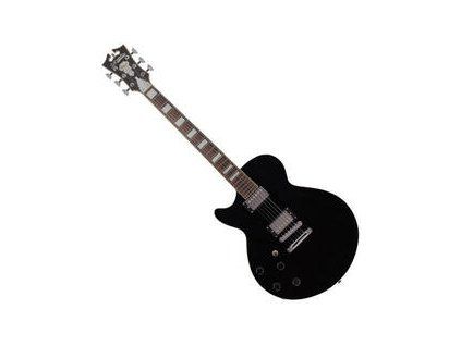 D'Angelico Premier SS Stop-bar
