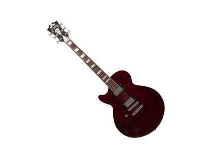 D'Angelico Premier SS Stop-bar