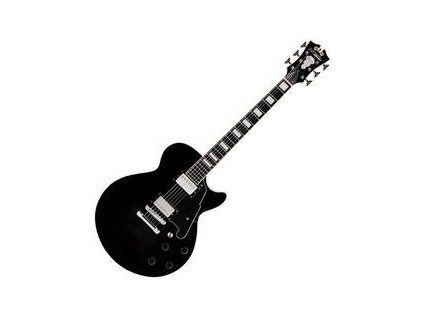 D'Angelico Premier SS Stop-bar