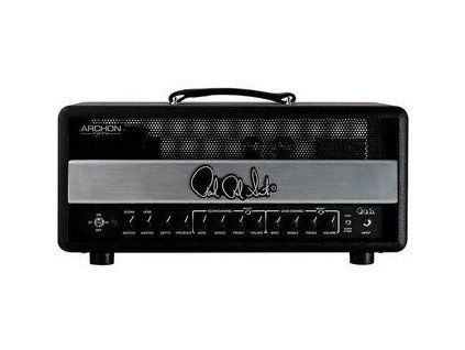 PRS Archon