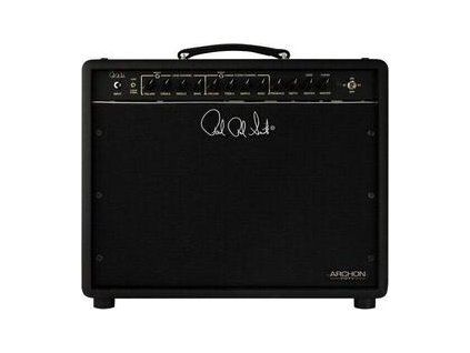 PRS Archon