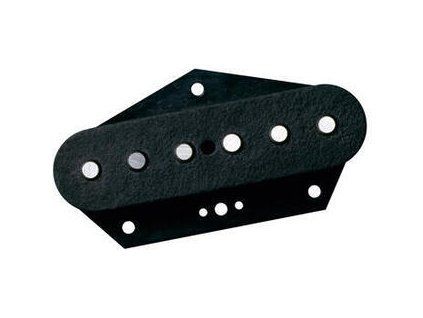 DiMarzio DP418