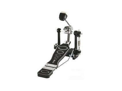 Stable PD-700 Single Pedal