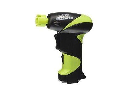 Ernie Ball 4118 Powerpeg String Winder