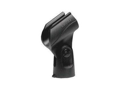 Shure A57F Microphone Clip