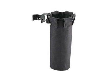 Konig & Meyer 16450 Drumstick Holder