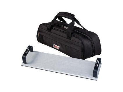 Joyo PF-B Flat Board & PF-1 Mini Bag