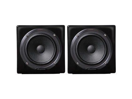 Avantone Pro MixCubes Pair