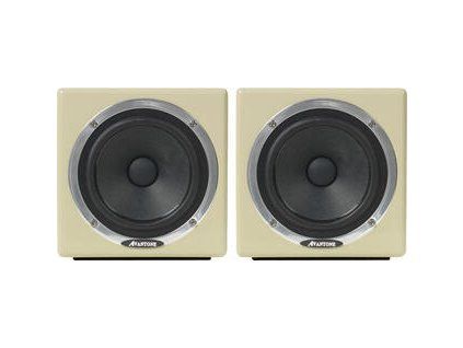 Avantone Pro MixCubes Pair