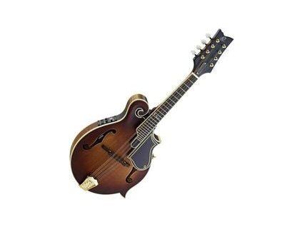 Ortega RMFE100AVO Antique Violin Oil