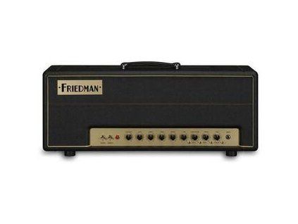 Friedman BE-100