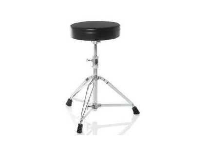 Bespeco SG40 Drum Throne
