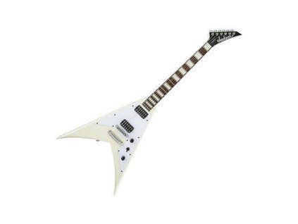 Jackson X Series Scott Ian King VTM KVXT IL