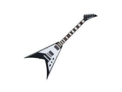 Jackson X Series Scott Ian King VTM KVXT IL