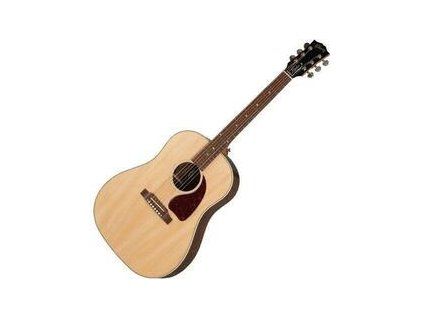 Gibson J-45 Studio WN