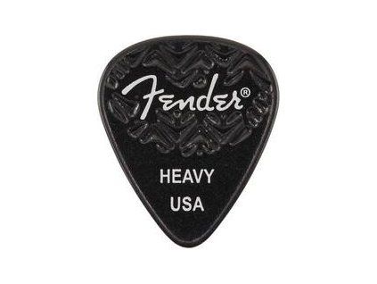 Fender Wavelength 351 Heavy 6 Pack
