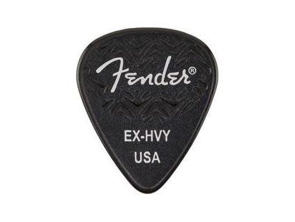 Fender Wavelength 351 Heavy 6 Pack