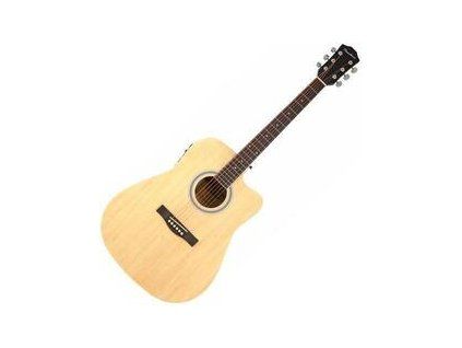 Pasadena SG028CE