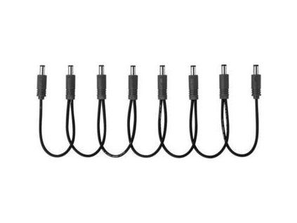 Roland PCS-20A Power Supply Adaptor Cable