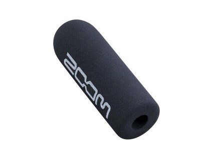 Zoom WSS-6