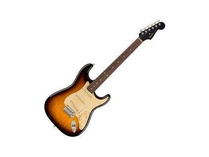 Fender Ultra Luxe 2-Color Sunburst